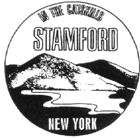 Village of Stamford, Delaware County, NY